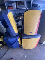 IMG_8839.jpeg