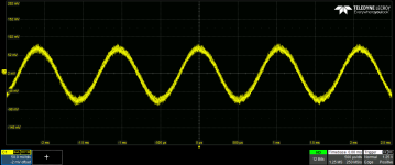 LME49720-32ohm.png