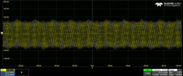 LME49720-32ohm_2.png