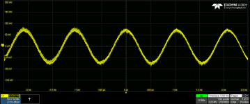 opa2134-32ohm.png
