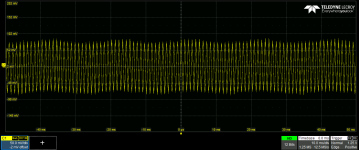 opa2134-32ohm_2.png