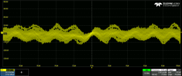 noise--00003.png
