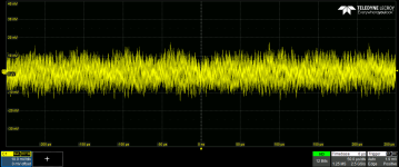 noise--00004.png