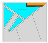 vented-chamber.png