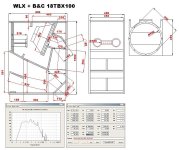 wp4663a1f7.jpg