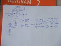 DSCF8820.JPG