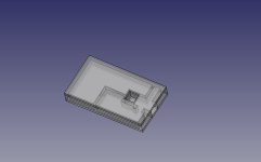 xray port chamber.jpeg