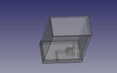 xray view.jpeg