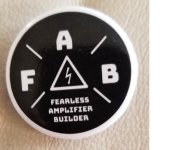 fearless_amp_builder_logo.jpg