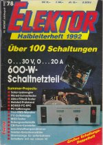 Elektor-Juli-August-1992.jpg