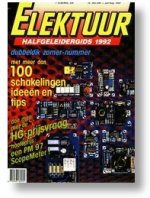 Elektuur-7-8-1992.jpg