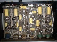 ARC_SP10_top-1.jpg
