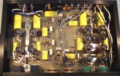 ARC_SP10MKII_top-1.jpg