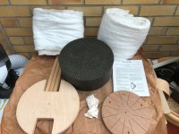 Wharfedale CC Kit 3.jpg