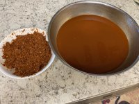 IMG_1336.jpeg