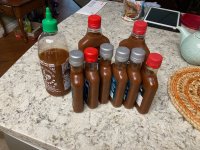 IMG_1339.jpeg