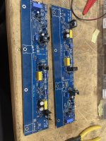 IMG_9593.jpeg
