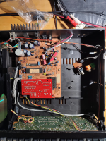 IMG_20230827_134956.png