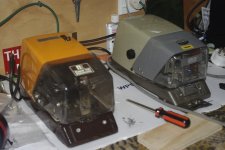 staplers.JPG