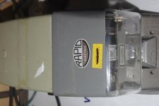 electric.JPG