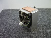 s-l500.jpg