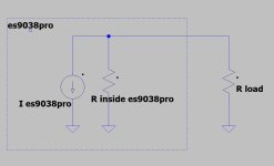 es9038pro.jpg