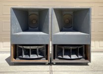 IMG_7064.jpeg