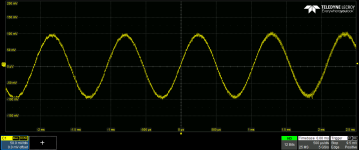 opa2134-50ohm.png