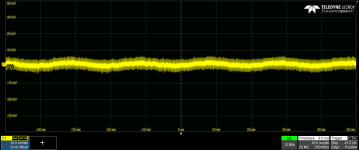 ripple--00000.png