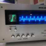 Marantz Tuner.jpg