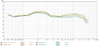 tectonic_rough_polar_1m_4msgate.png