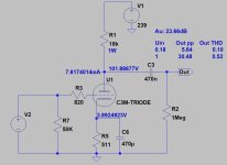 C3m linestage R loaded.jpg