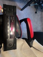 IMG_8813.jpeg