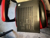 IMG_8814.jpeg
