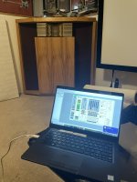 IMG_9602.jpeg