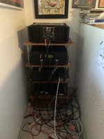 IMG_9598.jpeg