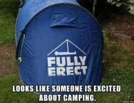 Excited.jpeg