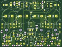 pcb_f.jpg