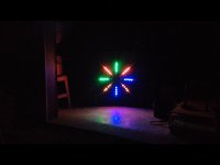 1BD96EB9-5349-4EA3-8682-CC67F4BBD6A5.jpeg