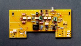 231005 AR PCB Top.JPG