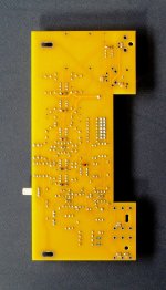 231005 AR PCB Btm.JPG