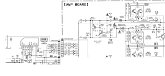 composite schematic.png