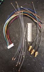 CABLES.jpg