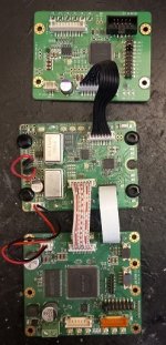 3PCBS.jpg 3PCBS.jpg