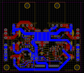 P3A layout V3.1 bottom.png
