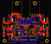 P3A layout V3.1 Top.png