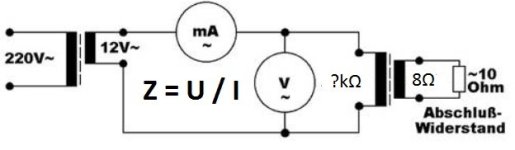 Z=UI.jpg Z=UI.jpg