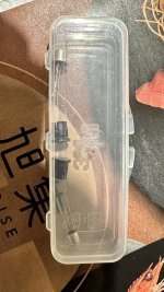 IMG_0048.jpeg