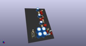 DIY Jfet buffered Xover.jpg