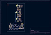 layout.JPG